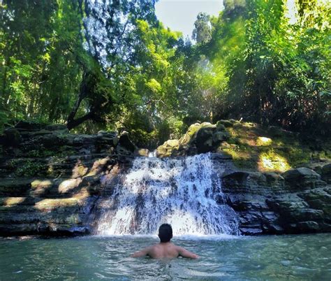 Things to Do in San Fernando La Union .